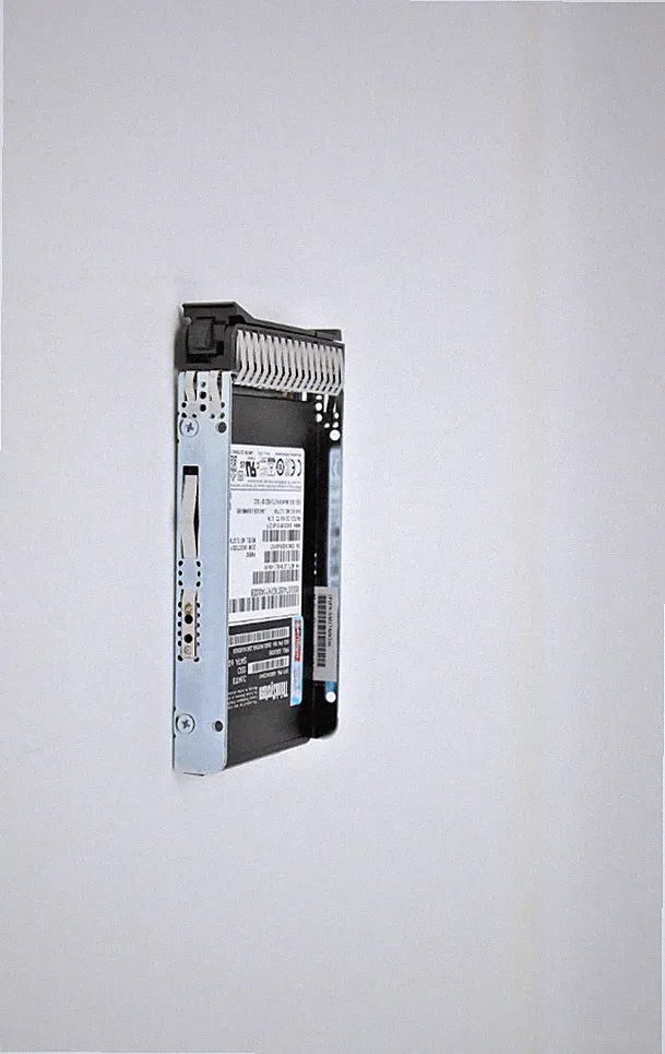 7XB7A00049 / 00YK038 LENOVO 6Gb/s 7200rpm 3.5" 1TB SATA Hard Drive