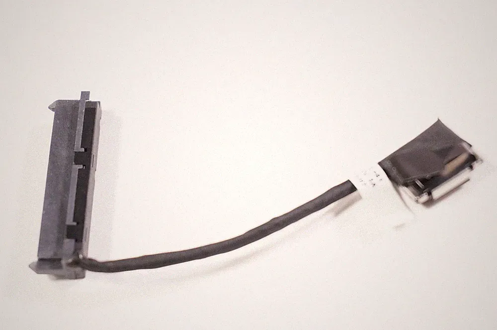 90203766 Lenovo Hard Drives Cables IDEAPAD U430