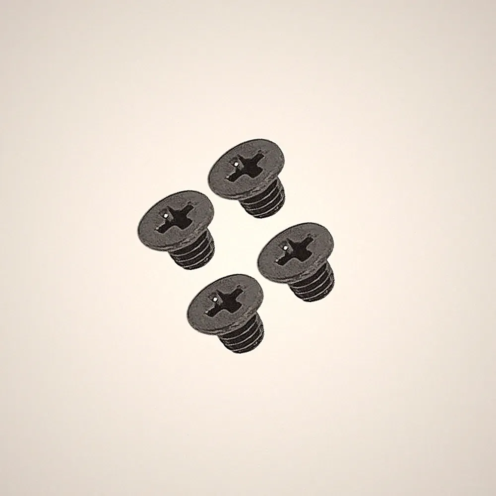 For LENOVO Legion Y7000-2019-PG0 81T0 laptop hard drive Caddy Screws