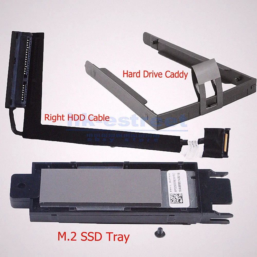 lenovo thinkpad hard drive
