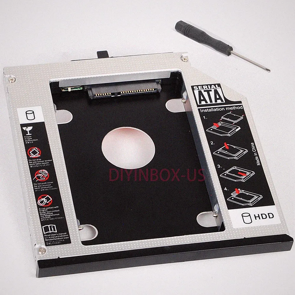 lenovo hard drive replacement