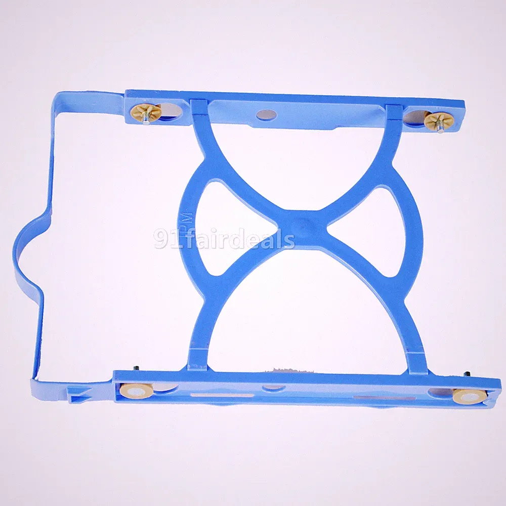 NEW 3.5" Hard Drive Caddy Tray for Lenovo TS250 TS150 P310 P32 Us-seller